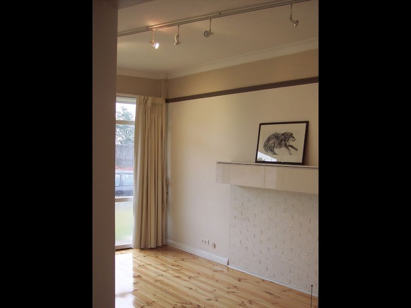 5/116B Esplanade, Brighton SA 5048