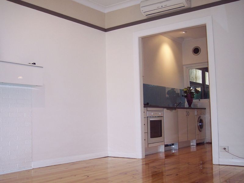 5/116B Esplanade, Brighton SA 5048