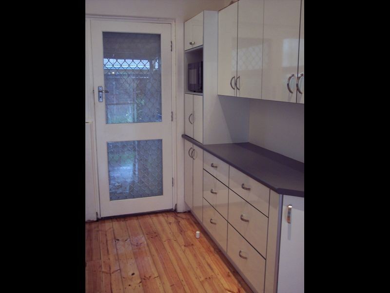 5/116B Esplanade, Brighton SA 5048