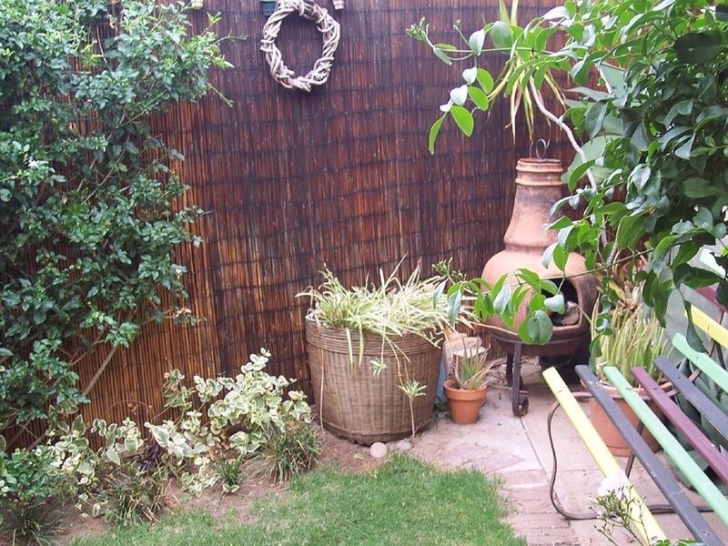 5/116B Esplanade, Brighton SA 5048