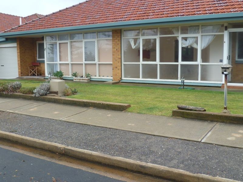 5/116B Esplanade, Brighton SA 5048