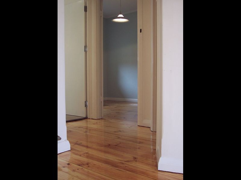 5/116B Esplanade, Brighton SA 5048