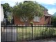52 Celtic Ave, Clovelly Park SA 5042