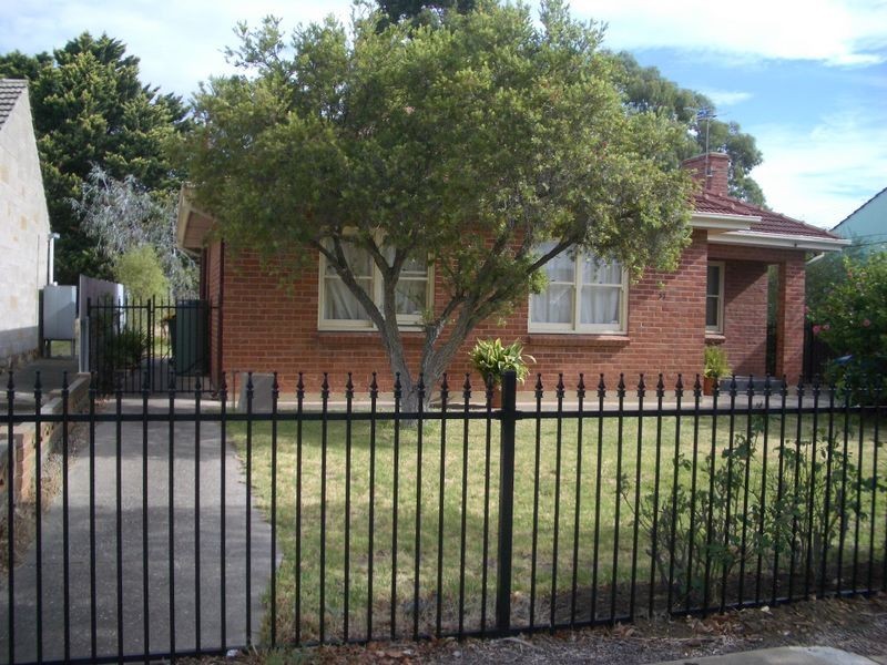 52 Celtic Ave, Clovelly Park SA 5042