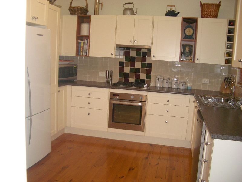 52 Celtic Ave, Clovelly Park SA 5042