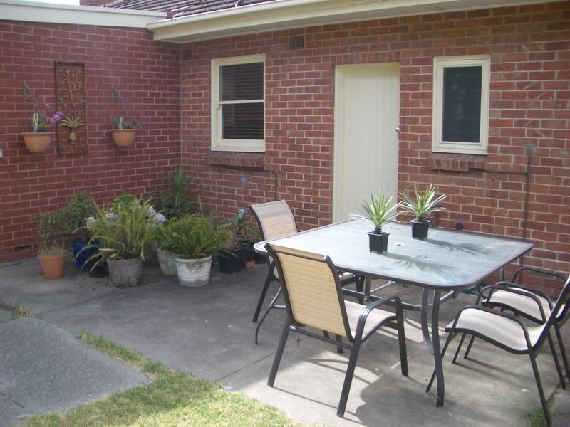 52 Celtic Ave, Clovelly Park SA 5042