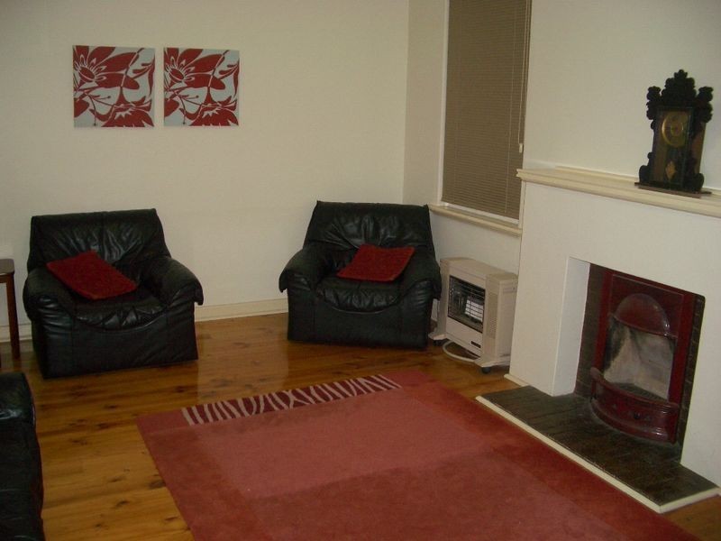 52 Celtic Ave, Clovelly Park SA 5042