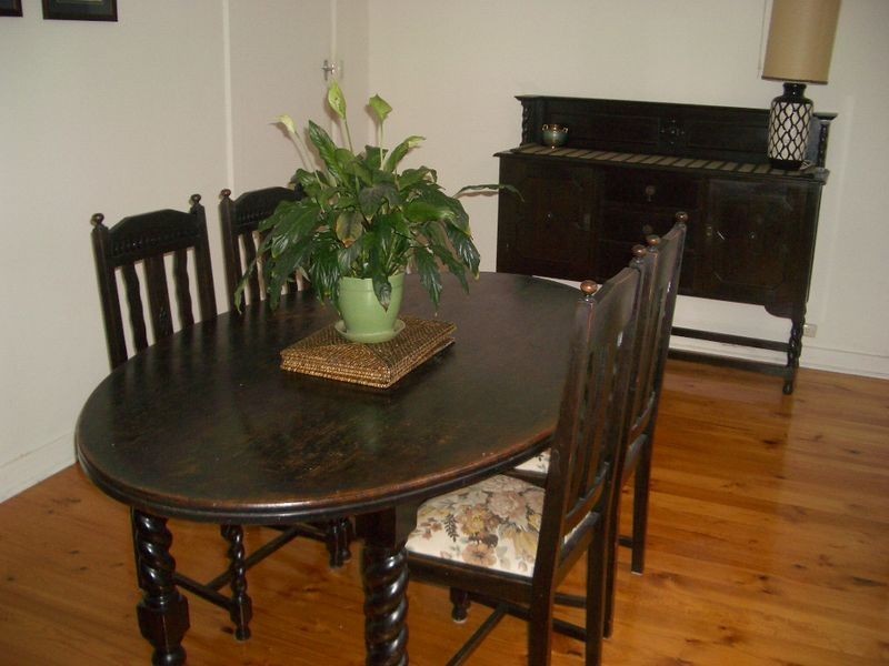 52 Celtic Ave, Clovelly Park SA 5042