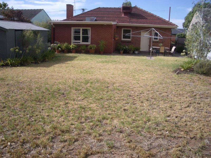 52 Celtic Ave, Clovelly Park SA 5042