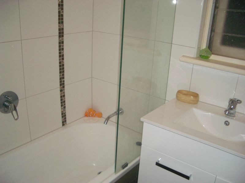 52 Celtic Ave, Clovelly Park SA 5042