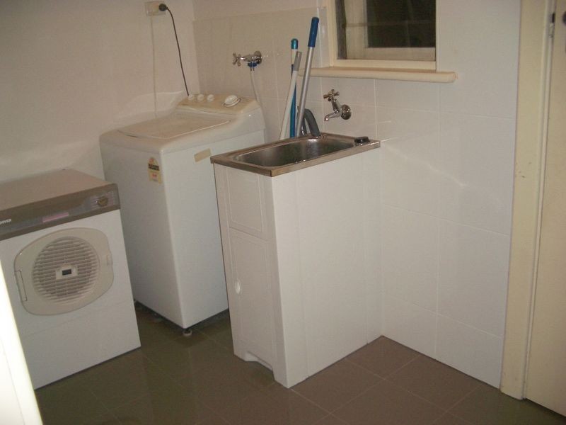 52 Celtic Ave, Clovelly Park SA 5042