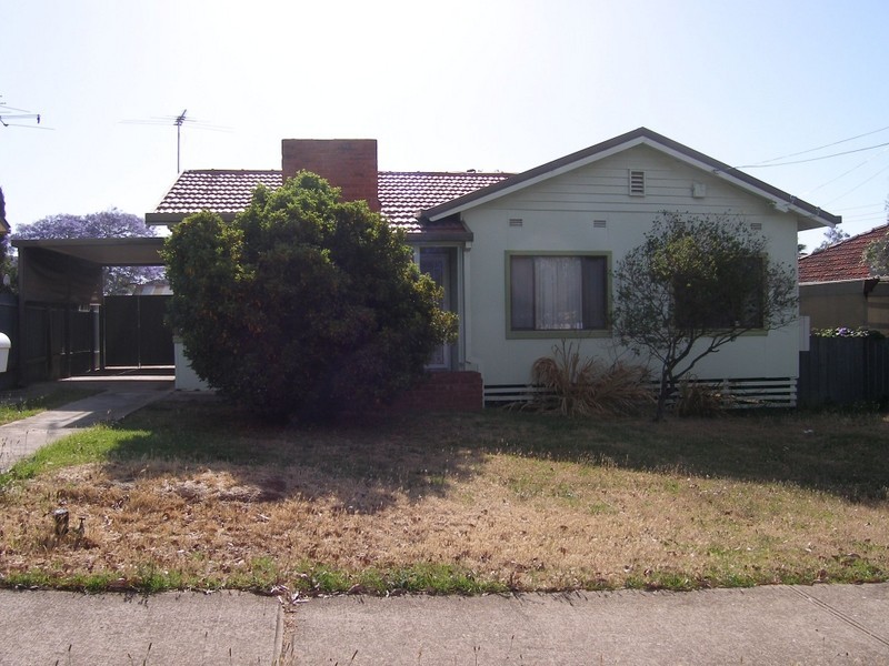 10 Torquay Road, Sturt SA 5047