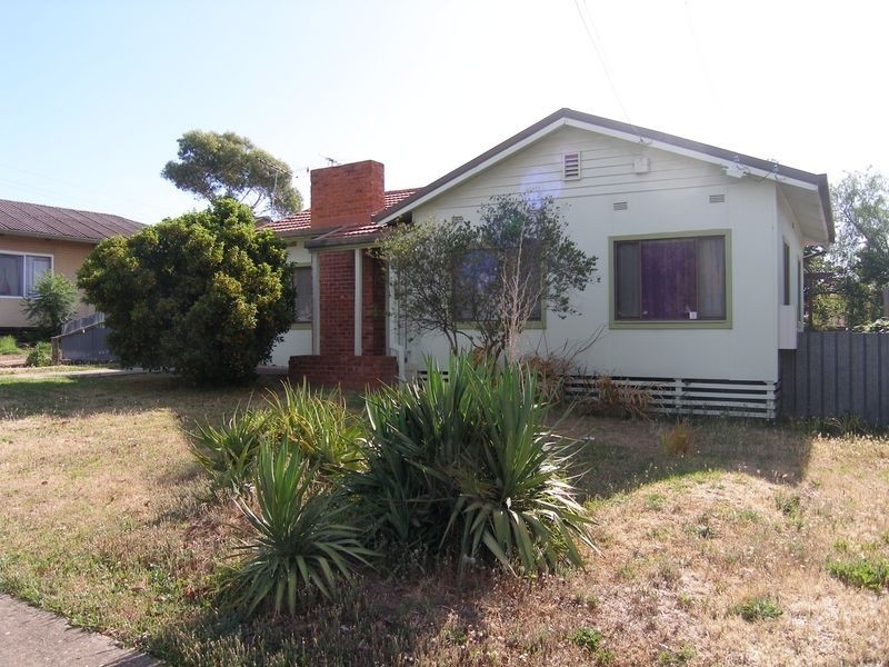 10 Torquay Road, Sturt SA 5047