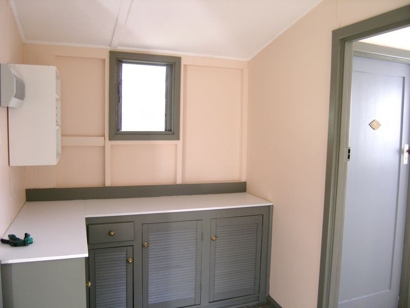 10 Torquay Road, Sturt SA 5047