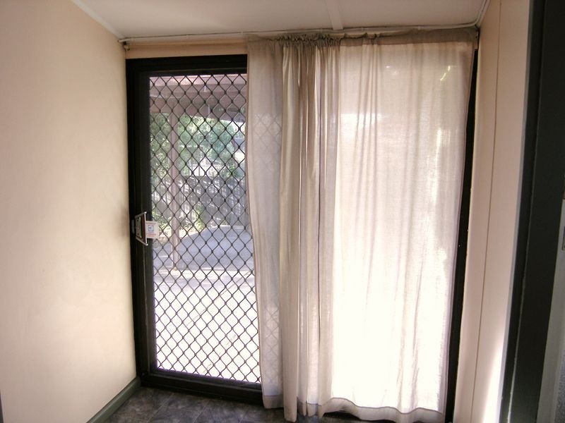 10 Torquay Road, Sturt SA 5047