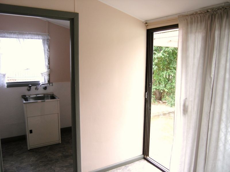 10 Torquay Road, Sturt SA 5047