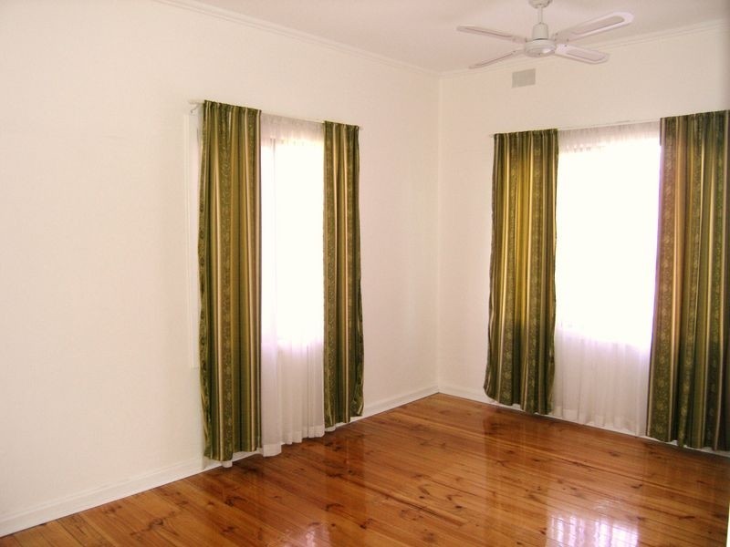 10 Torquay Road, Sturt SA 5047