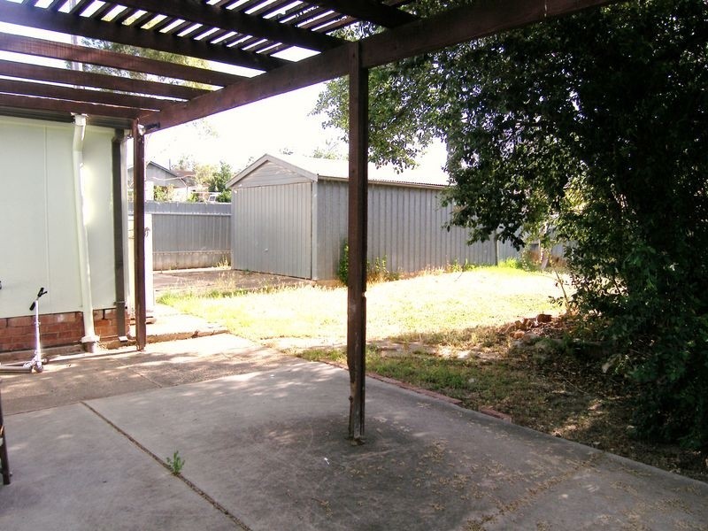 10 Torquay Road, Sturt SA 5047