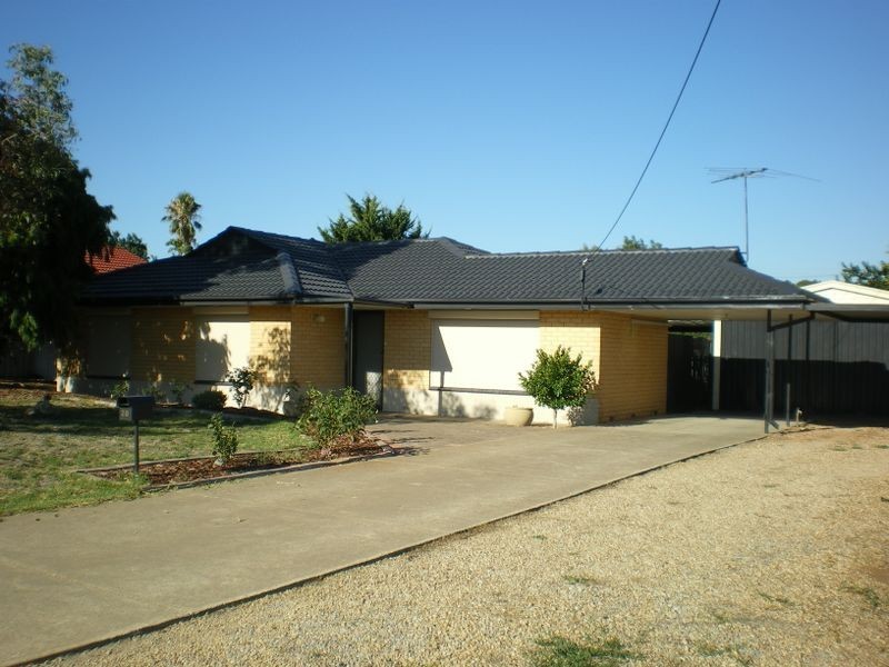 28 Brodie Road North, Reynella SA 5161