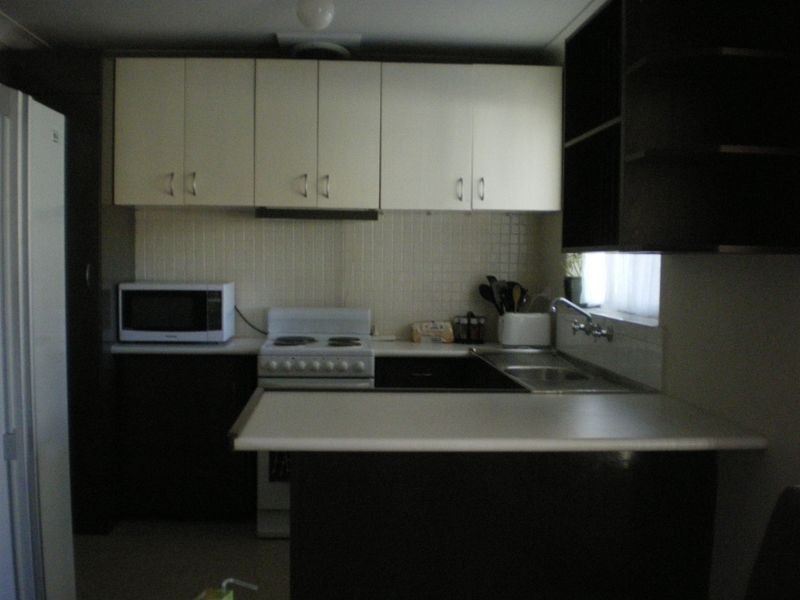 28 Brodie Road North, Reynella SA 5161