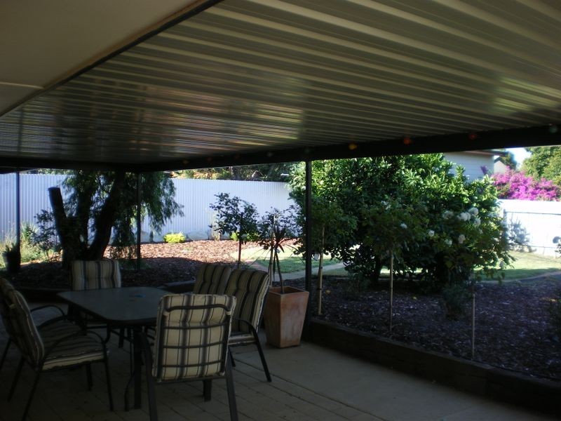 28 Brodie Road North, Reynella SA 5161