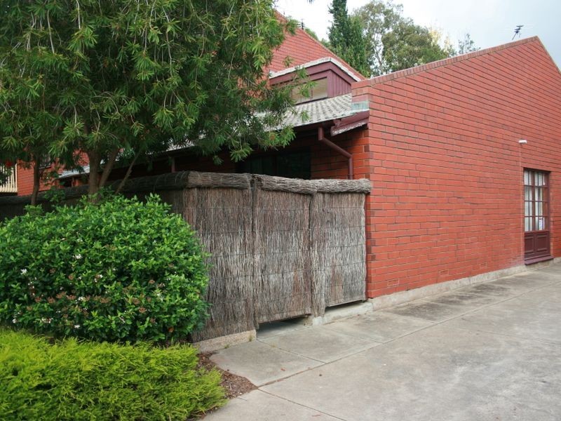 4/88-97 Barton Terrace West, North Adelaide SA 5006