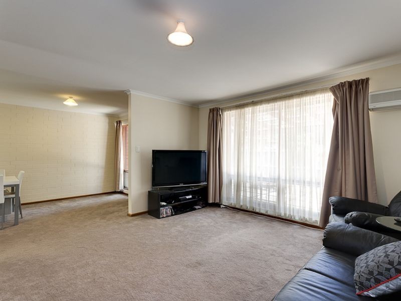 4/88-97 Barton Terrace West, North Adelaide SA 5006