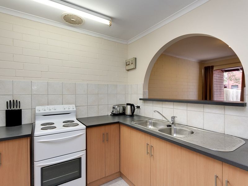 4/88-97 Barton Terrace West, North Adelaide SA 5006