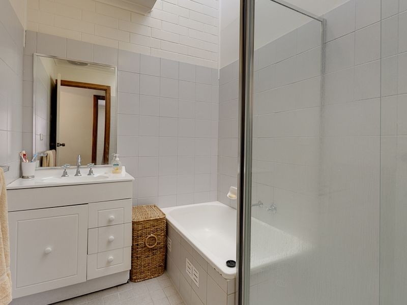 4/88-97 Barton Terrace West, North Adelaide SA 5006