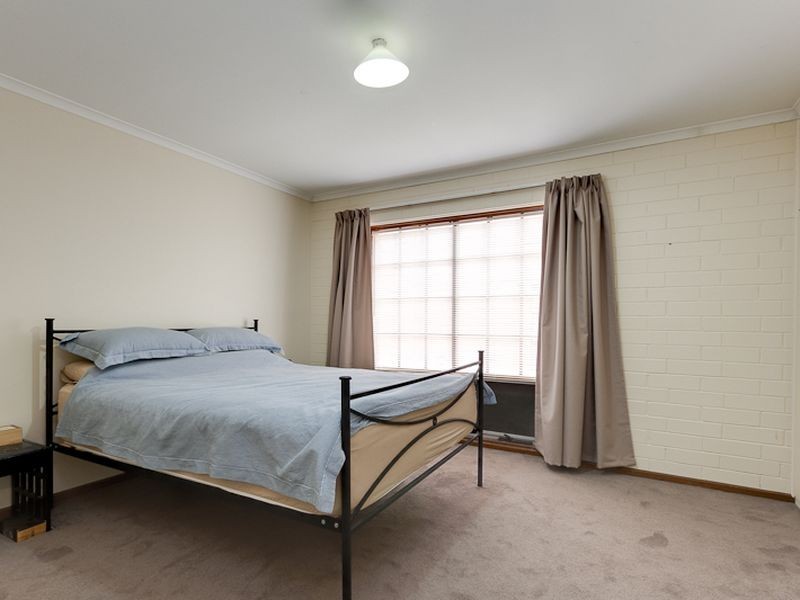 4/88-97 Barton Terrace West, North Adelaide SA 5006