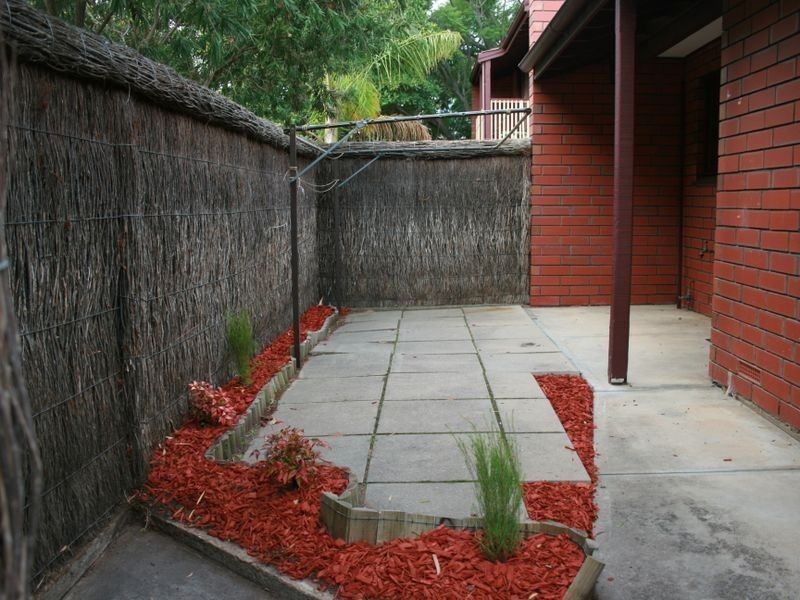 4/88-97 Barton Terrace West, North Adelaide SA 5006