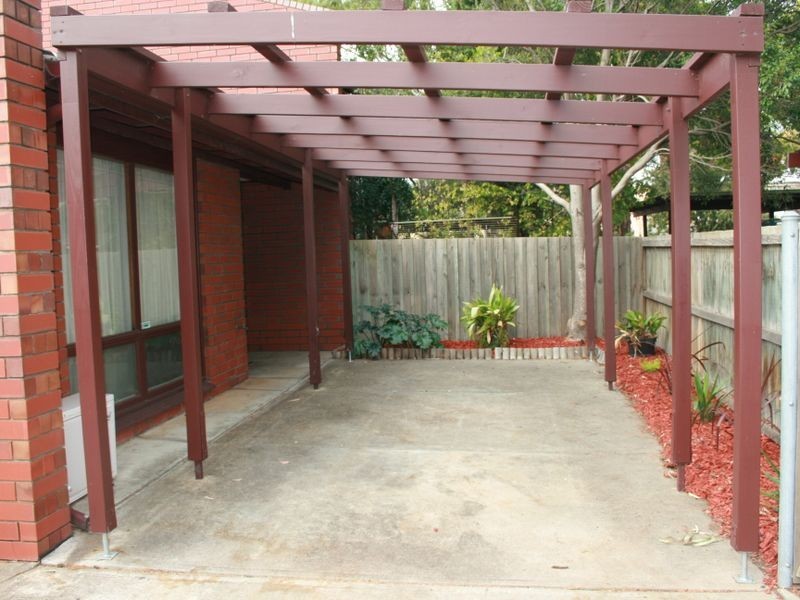 4/88-97 Barton Terrace West, North Adelaide SA 5006