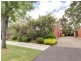 4/88-97 Barton Terrace West, North Adelaide SA 5006