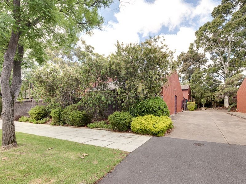 4/88-97 Barton Terrace West, North Adelaide SA 5006