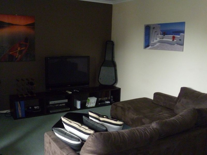 7/32 Charles Street, Ascot Park SA 5043