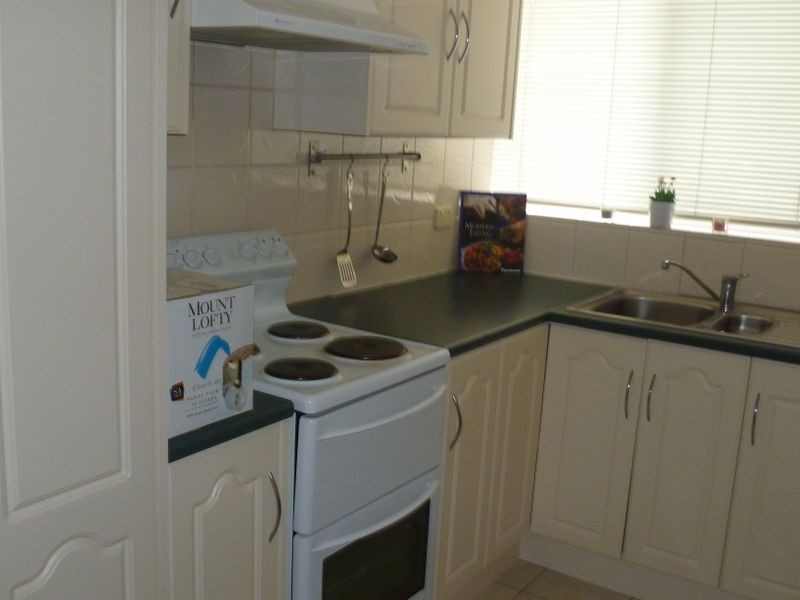 7/32 Charles Street, Ascot Park SA 5043