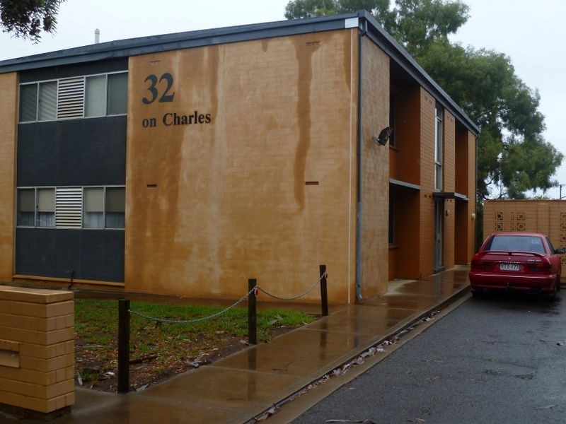 7/32 Charles Street, Ascot Park SA 5043