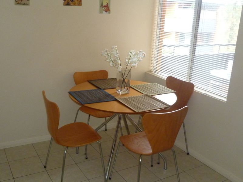 7/32 Charles Street, Ascot Park SA 5043