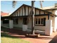 70 Cedar Ave, Brighton SA 5048