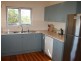 70 Cedar Ave, Brighton SA 5048