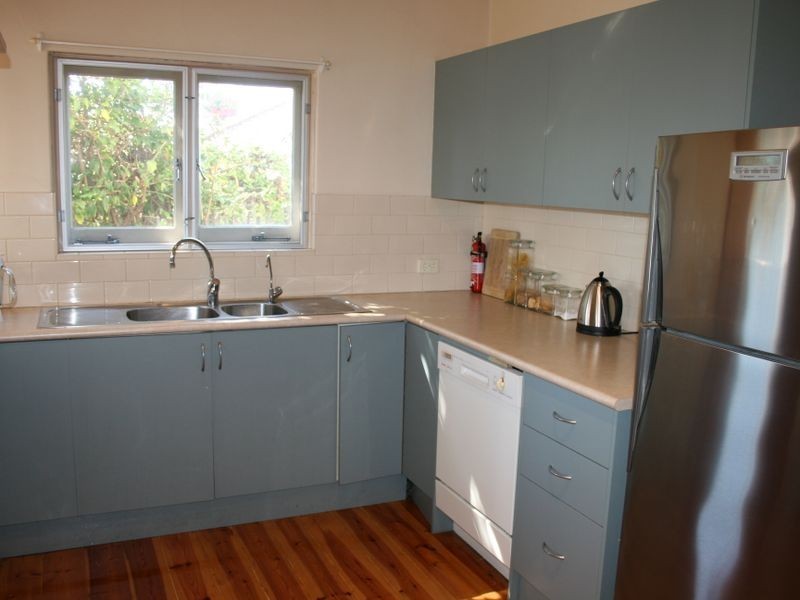 70 Cedar Ave, Brighton SA 5048