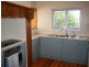 70 Cedar Ave, Brighton SA 5048