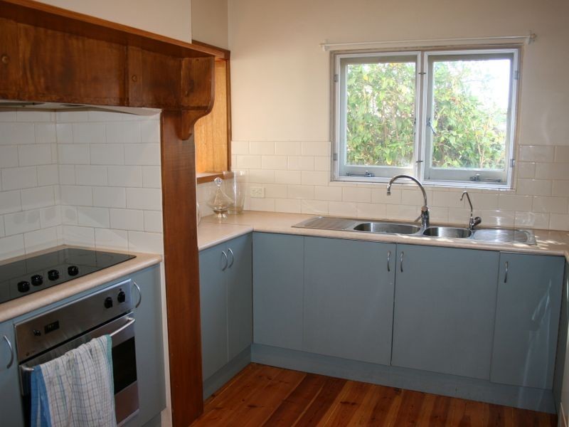 70 Cedar Ave, Brighton SA 5048
