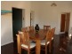 70 Cedar Ave, Brighton SA 5048