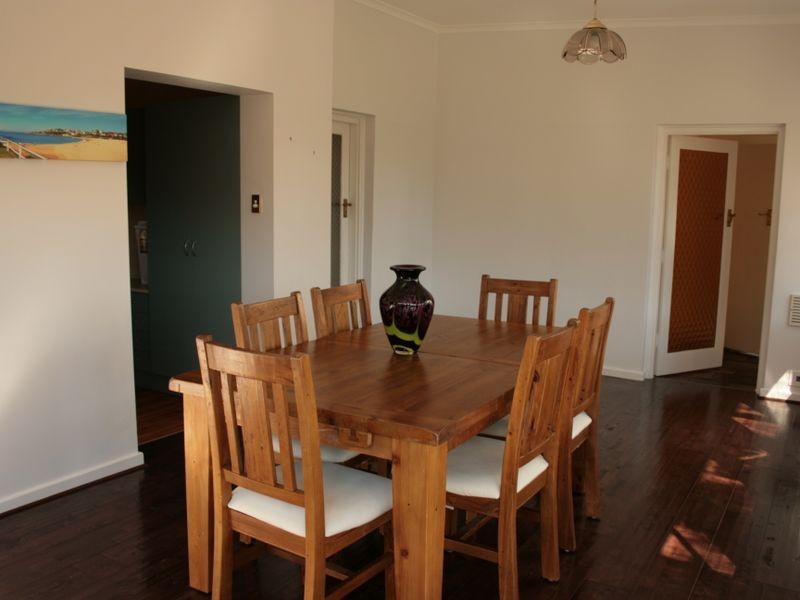 70 Cedar Ave, Brighton SA 5048