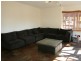 70 Cedar Ave, Brighton SA 5048