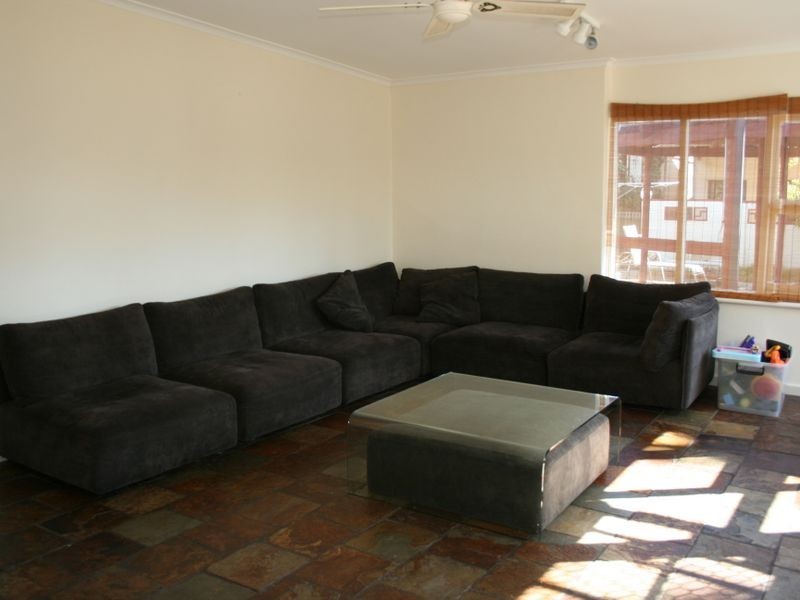 70 Cedar Ave, Brighton SA 5048