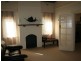 70 Cedar Ave, Brighton SA 5048