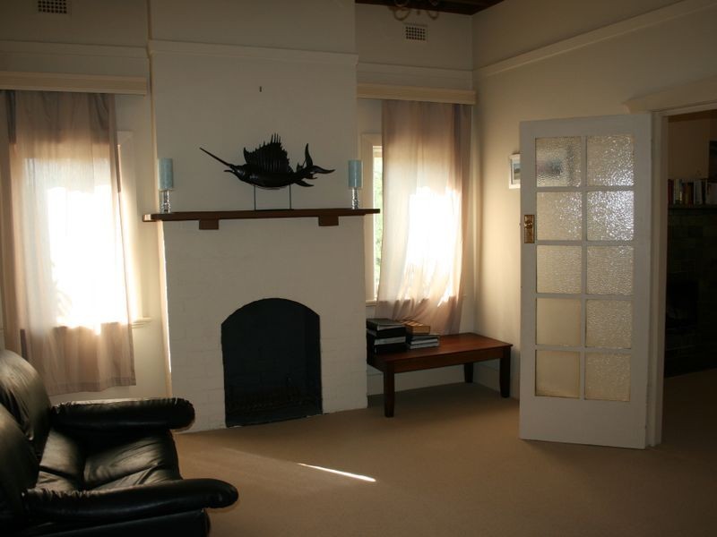 70 Cedar Ave, Brighton SA 5048