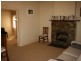 70 Cedar Ave, Brighton SA 5048